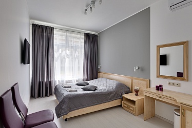 ����� ������ ������ ������ �������